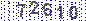 This Is CAPTCHA Image