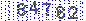 This Is CAPTCHA Image