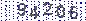 This Is CAPTCHA Image